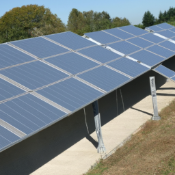 Évaluation de la faisabilité d'une installation photovoltaïque : étapes clés Ivry-sur-Seine